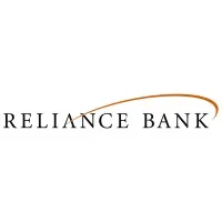 Reliance Bank (Faribault, MN)