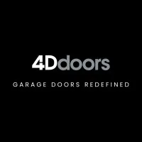 4Ddoors 