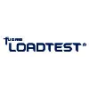 Fugro Loadtest® Fugro Loadtest®