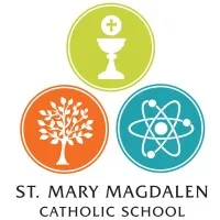 St. Mary Magdalen Catholic School (Everett, WA)