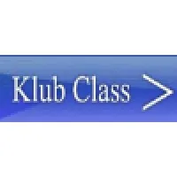 KlubClass KlubClass