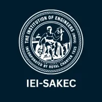 IEI-SAKEC