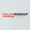 Online Makeup Academy Online Makeup Academy