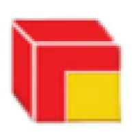 Shanghai Precision Houses Manufacturing Co., Ltd
