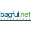 Bagful International LLP Bagful International LLP