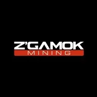 Z'gamok Mining