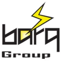 BARQ Group W.L.L