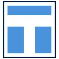 Thomas Construction Group