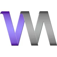 Vehement Media