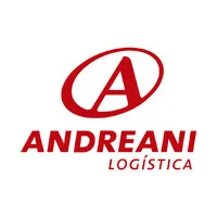 Andreani Grupo Logístico Brasil