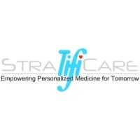 StratifiCare™ Pte. Ltd. StratifiCare™ Pte. Ltd.