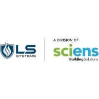 LS Systems, a Division of Sciens Building Solutions