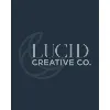 Lucid Creative Co.