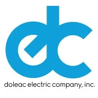 Doleac Electric Company, Inc.