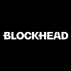 BLOCKHEAD BLOCKHEAD