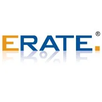 ERATE.com