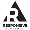 Responsive Advisors Responsive Advisors