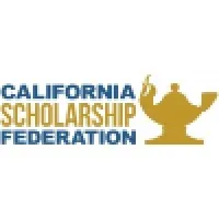 California Scholarship Federation California Scholarship Federation