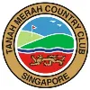 Tanah Merah Country Club