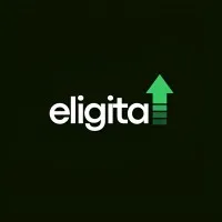 Eligital