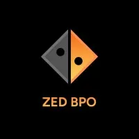 ZED-BPO