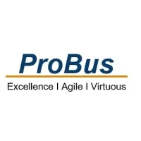 ProBus Advisors