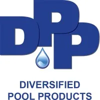 Diversified Pool Products, Inc.