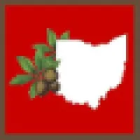 Buckeye Country Realty (closed)