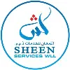 Sheen Services WLL