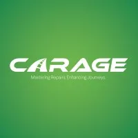CARAGE