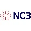 NC3 NC3
