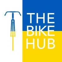 The Bike Hub The Bike Hub