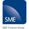 SME Finance Group