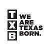 TXB (Texas Born) TXB (Texas Born)