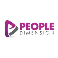 People Dimension