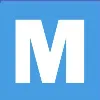 Mellenger Interactive Ltd. Mellenger Interactive Ltd.