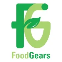 Foodgears Industrial International Ltd.