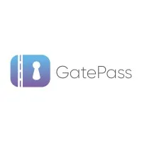 GatePass GatePass
