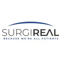 SurgiReal Products, Inc.