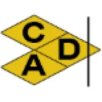 Creditors' Discount & Audit Company
