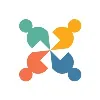 Kids Hub Child Advocacy Center Kids Hub Child Advocacy Center