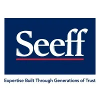 Seeff Zimbabwe