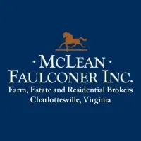 McLean Faulconer Inc. McLean Faulconer Inc.