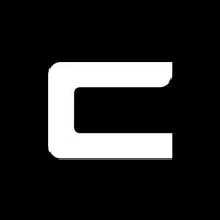 Centura Montréal - Québec Centura Montréal - Québec email format