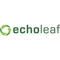 EchoLeaf Systems Inc.