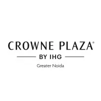 Crowne Plaza Greater Noida