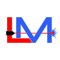 Laser Machines Pty Ltd