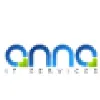 Anna IT Services Anna IT Services