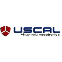 Uscal