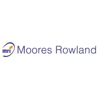 Moores Rowland International
